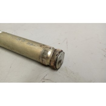 Recambio de columna direccion para daf serie xf105.xxx 12.9 diesel referencia OEM IAM 1654385  