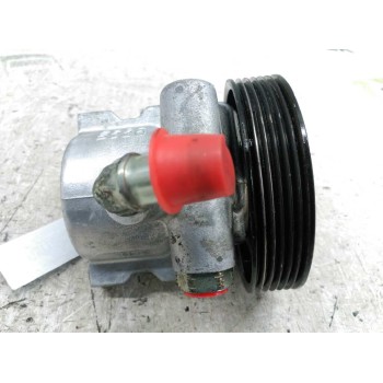 Recambio de bomba direccion para citroën xsara berlina 1.9d image referencia OEM IAM 26072537 4007W2 
