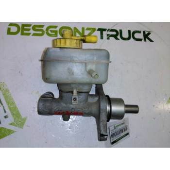 Recambio de bomba freno para skoda octavia berlina (1u2) 1.9 tdi referencia OEM IAM   