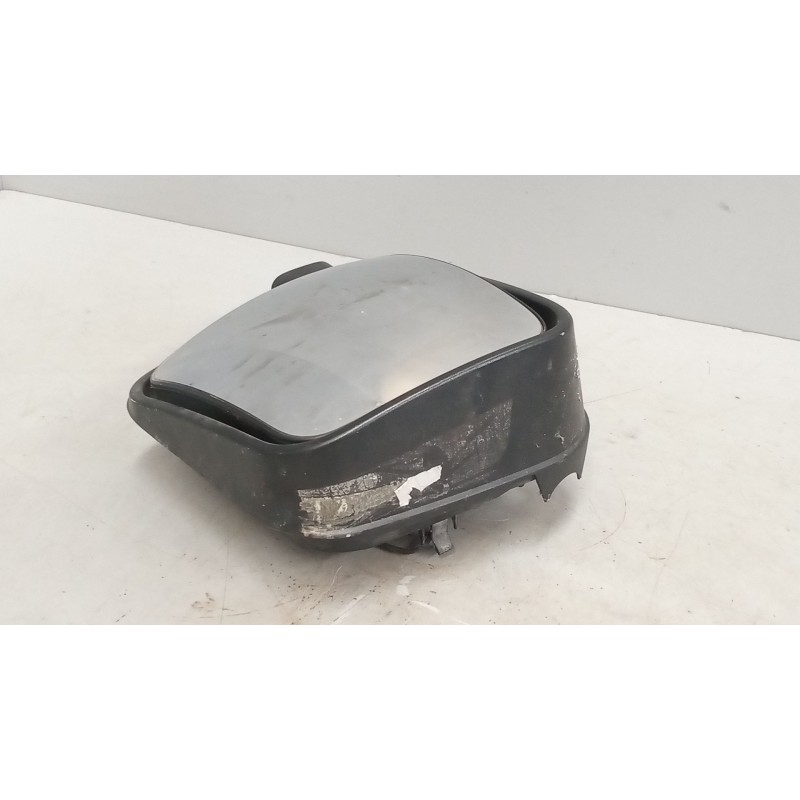 Recambio de retrovisor derecho para renault premium route 2006 fas 4x2 larga distancia referencia OEM IAM 4