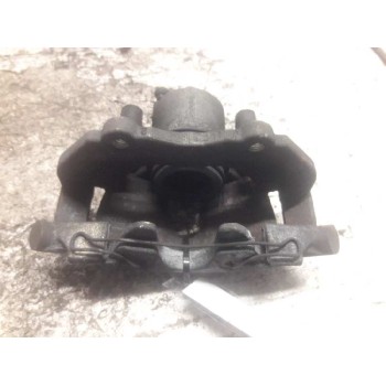 Recambio de pinza freno delantera izquierda para ford focus berlina (cap) ambiente (d) referencia OEM IAM   