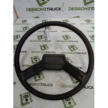 Recambio de volante para nissan eco - t 100.45/78 kw/e2 pr / 2800 / 4.5 cabina individual referencia OEM IAM   
