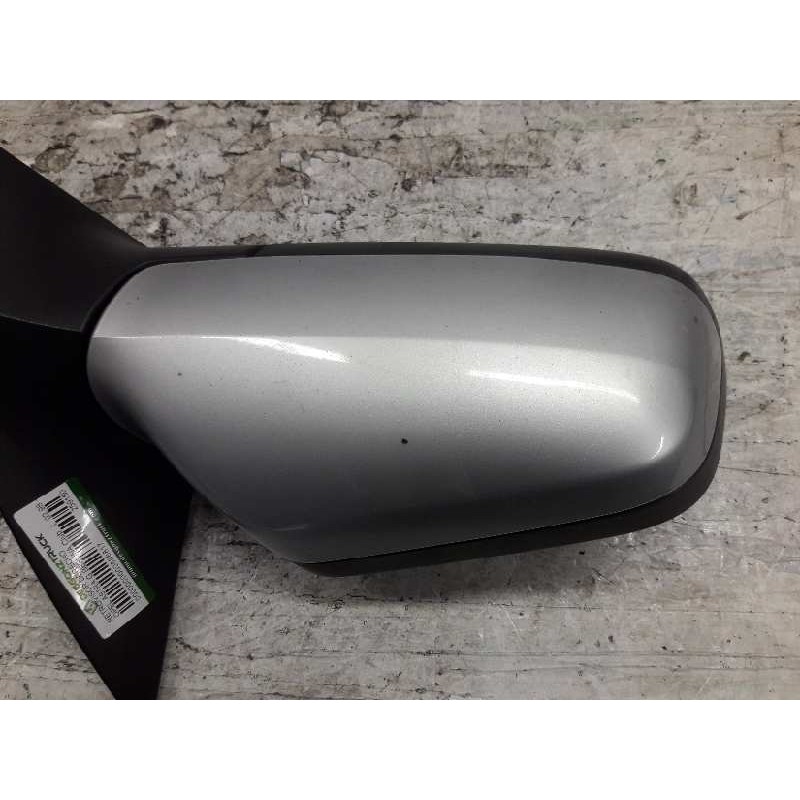 Recambio de retrovisor derecho para opel astra g berlina club referencia OEM IAM 259150 4