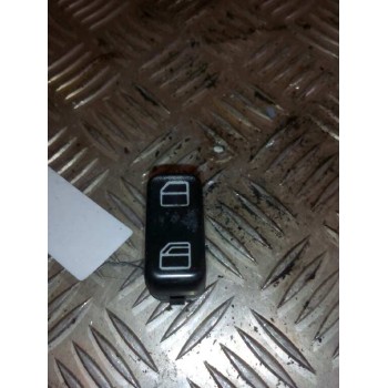 MANDO ELEVALUNAS DELANTERO IZQUIERDO 0035456607 