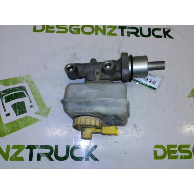 Recambio de bomba freno para skoda octavia berlina (1u2) 1.9 tdi referencia OEM IAM 2