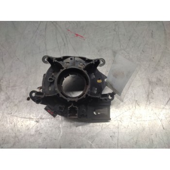 Recambio de anillo airbag para bmw serie 3 berlina (e46) 318d referencia OEM IAM 613183764449  