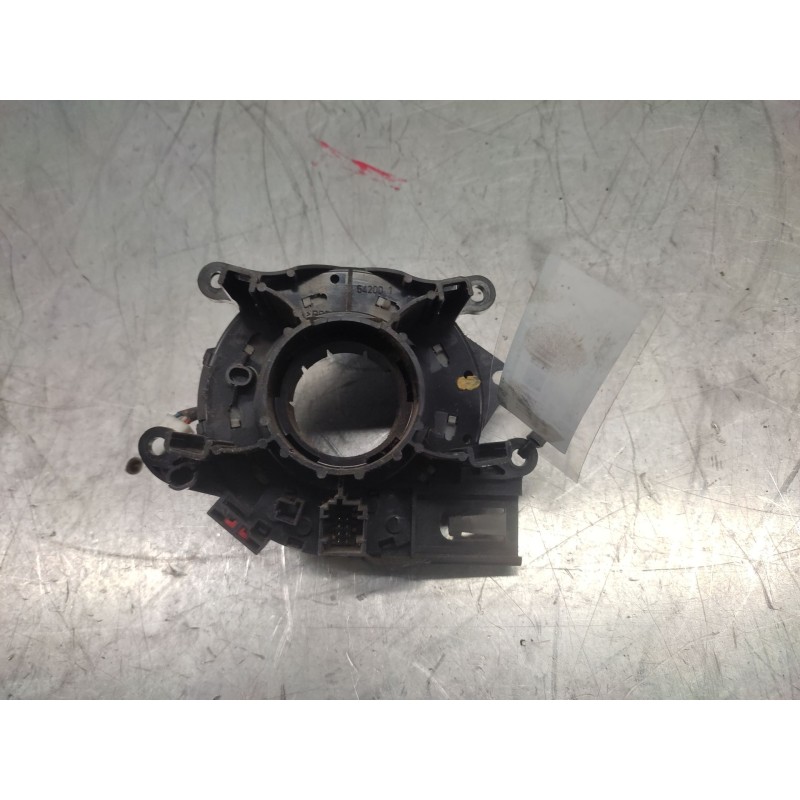 Recambio de anillo airbag para bmw serie 3 berlina (e46) 318d referencia OEM IAM 613183764449 - Negro 2
