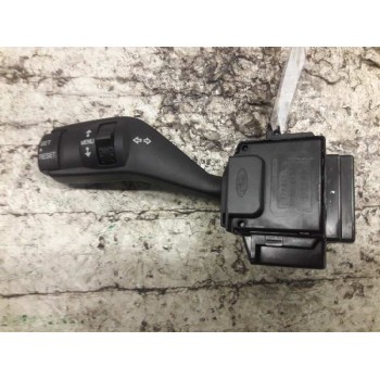 Recambio de mando intermitentes para ford focus berlina (cap) ambiente (d) referencia OEM IAM 1362587  