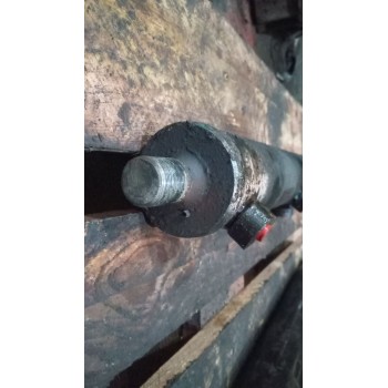 Recambio de brazo direccion hidraulico para scania irizar pb 12.37 referencia OEM IAM 1394441  8346974168