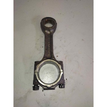 Recambio de biela para renault hr xxx.18/26 premium 01  fsa 4x2 xxx.18 larga distancia referencia OEM IAM 7420920606  