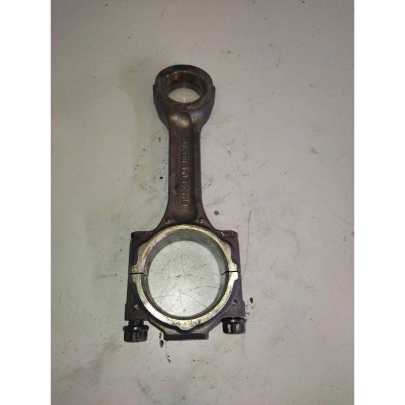 Recambio de biela para renault hr 420.18/26 premium 01  fsa 4x2 420.18 larga distancia referencia OEM IAM 7420920606