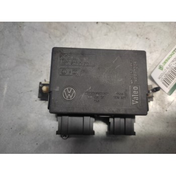 MODULO ELECTRONICO 6X0959257 73654302 10/3 PINS