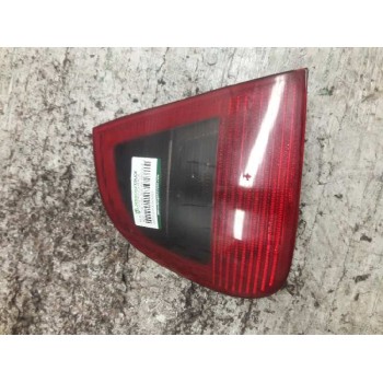 Recambio de piloto trasero izquierdo para seat cordoba berlina (6k2) glx referencia OEM IAM   