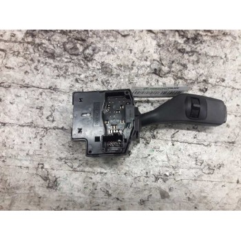 Recambio de mando intermitentes para ford focus berlina (cap) ambiente (d) referencia OEM IAM 1362587  