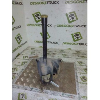 DEPOSITO LIMPIA 77017074945 7700315462 7700376856