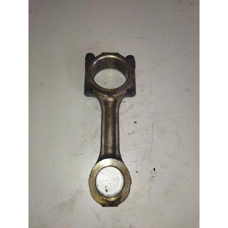 Recambio de biela para renault hr 420.18/26 premium 01  fsa 4x2 420.18 larga distancia referencia OEM IAM 7420920606 2