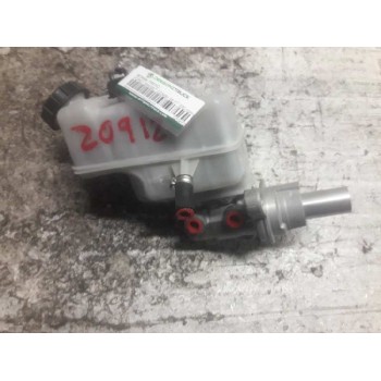 BOMBA FRENO 0204Y24132 0204051174 