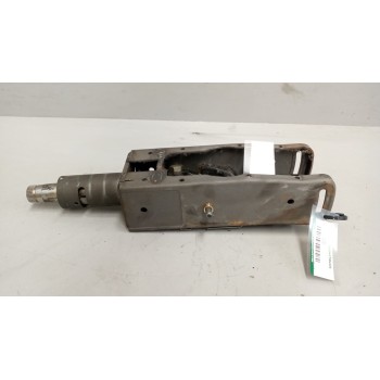 Recambio de columna direccion para daf serie xf105.xxx 12.9 diesel referencia OEM IAM 1740009  