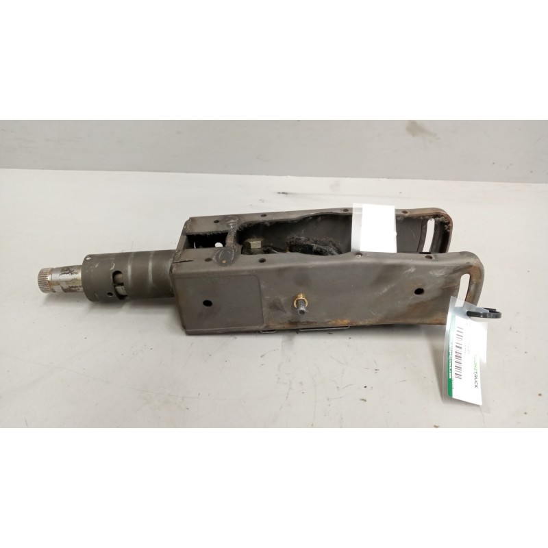 Recambio de columna direccion para daf serie xf105.xxx 12.9 diesel referencia OEM IAM 1740009  
