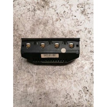 Recambio de pantalla multifuncion para bmw serie 3 berlina (e36) 325i referencia OEM IAM 62131387063  
