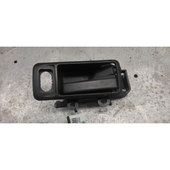 MANETA INTERIOR DELANTERA DERECHA 3M51R22600AD 