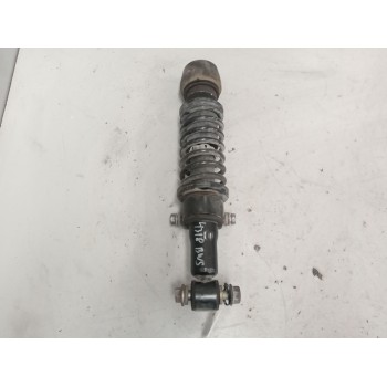 AMORTIGUADOR TRASERO DERECHO CABINA 500330226 MARCA:MONROE