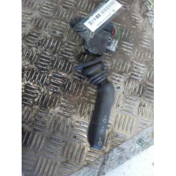 MANDO LIMPIA 1424970 