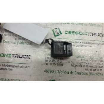 Recambio de mando elevalunas delantero derecho para volkswagen passat berlina (3b3) advance referencia OEM IAM 1J0959855  