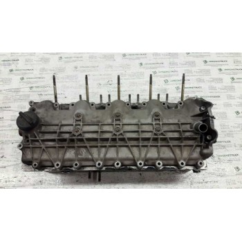 CULATA 7700600200 DIESEL 