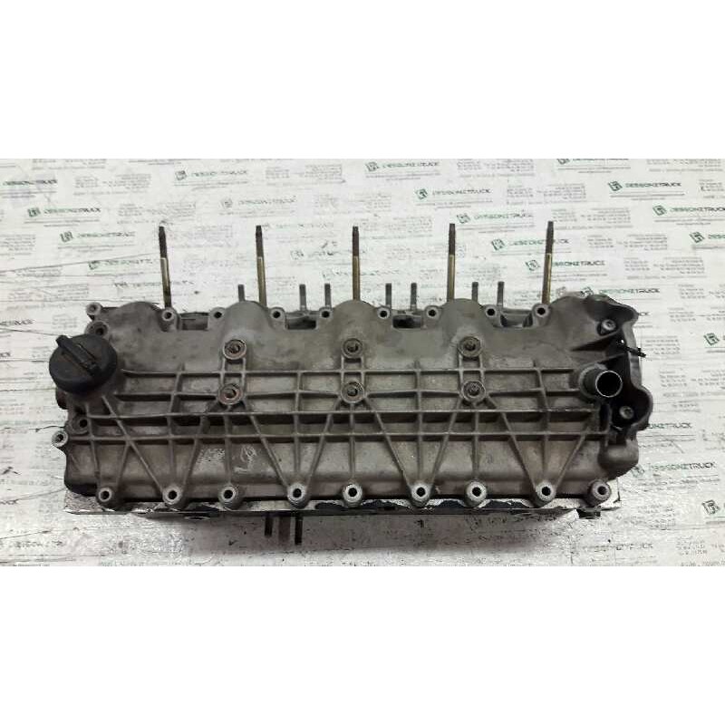 Recambio de culata para renault laguna (b56) 2.0 d rn (b56f/g) referencia OEM IAM 7700600200 DIESEL 
