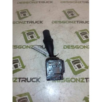 MANDO LUCES 34582102 5010589561 MANDO INTERMITENTE