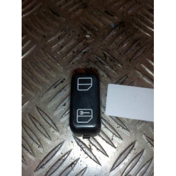 INTERRUPTOR 0035459407 32032508 