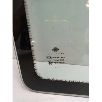 Recambio de luna custodia delantera derecha para nissan trucks atleon 140 referencia OEM IAM   