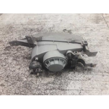 Recambio de faro derecho para hyundai accent (x3) 1.5 gs referencia OEM IAM   
