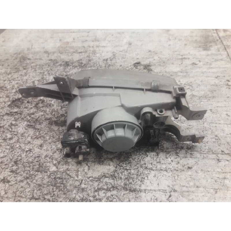 Recambio de faro derecho para hyundai accent (x3) 1.5 gs referencia OEM IAM 2