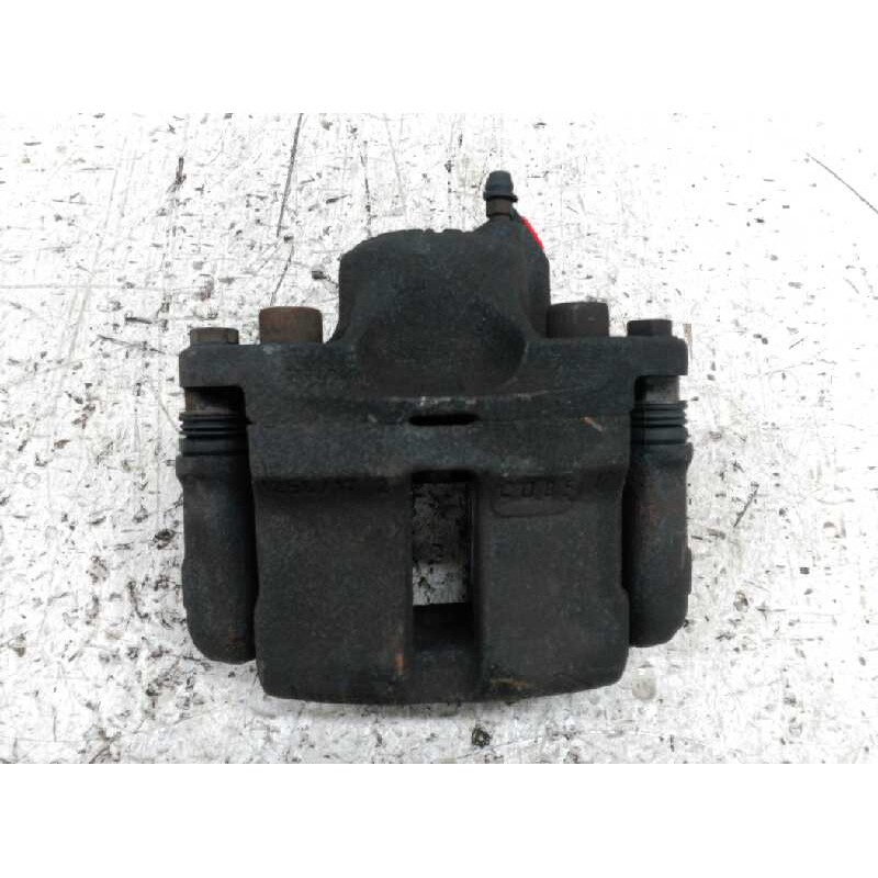 Recambio de pinza freno delantera izquierda para renault clio ii fase ii (b/cb0) authentique referencia OEM IAM   