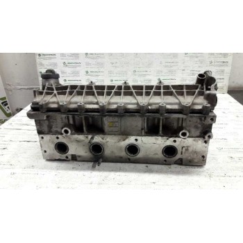 Recambio de culata para renault laguna (b56) 2.0 d rn (b56f/g) referencia OEM IAM 7700600200 DIESEL 