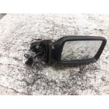 Recambio de retrovisor derecho para seat cordoba berlina (6k2) glx referencia OEM IAM   