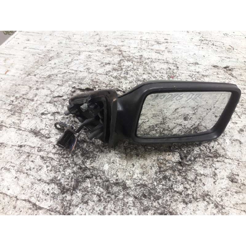 Recambio de retrovisor derecho para seat cordoba berlina (6k2) glx referencia OEM IAM   