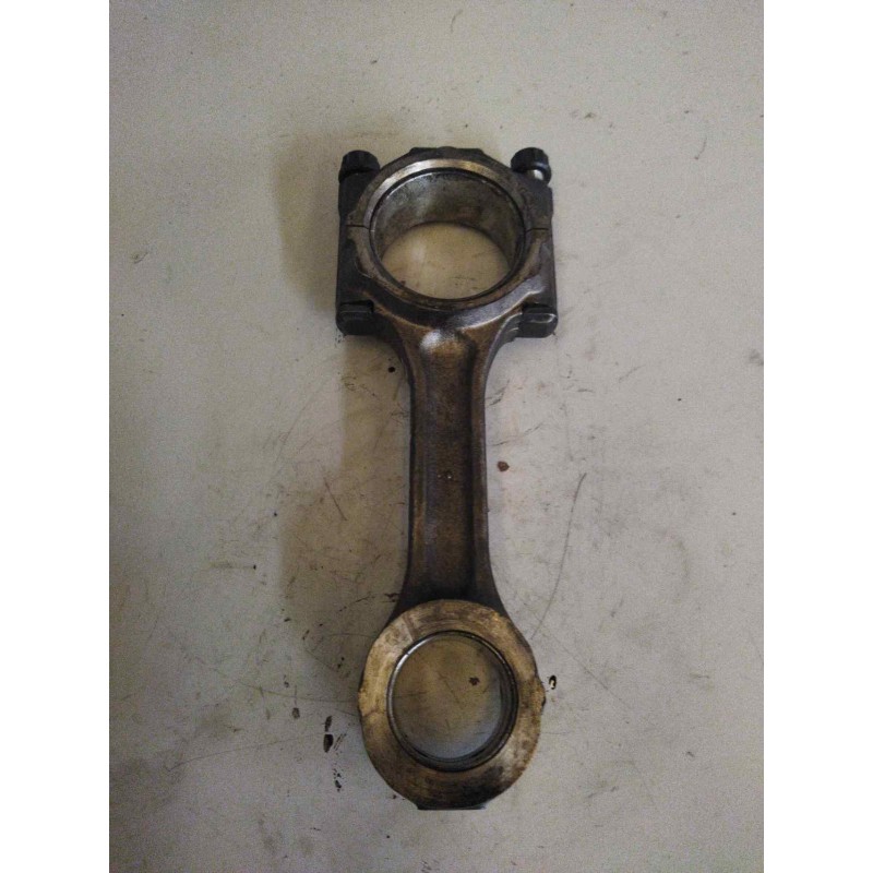 Recambio de biela para renault hr 420.18/26 premium 01  fsa 4x2 420.18 larga distancia referencia OEM IAM 7420920606