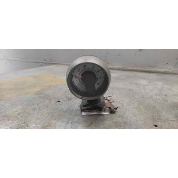 Recambio de cuadro instrumentos para citroën c1 1.4 hdi cat (8ht / dv4td) referencia OEM IAM 832700H030  