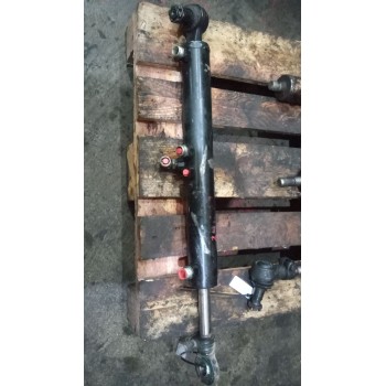 Recambio de brazo direccion hidraulico para renault premium distribution 7.2 diesel referencia OEM IAM 8346974186  