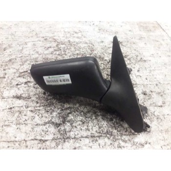 Recambio de retrovisor derecho para seat cordoba berlina (6k2) glx referencia OEM IAM   