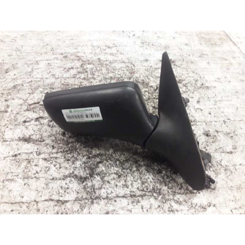Recambio de retrovisor derecho para seat cordoba berlina (6k2) glx referencia OEM IAM 2