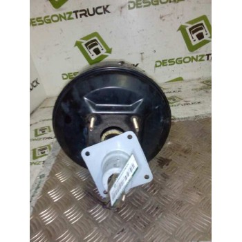 SERVOFRENO 5010422473 0204021852 BOSCH