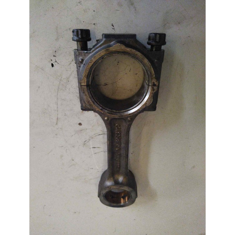 Recambio de biela para renault hr 420.18/26 premium 01  fsa 4x2 420.18 larga distancia referencia OEM IAM 7420920606 2
