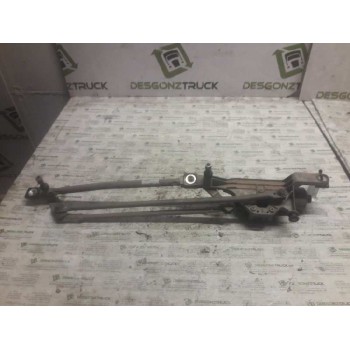 MOTOR LIMPIA DELANTERO 4M5117508AA 0390241731 4M5117504AC