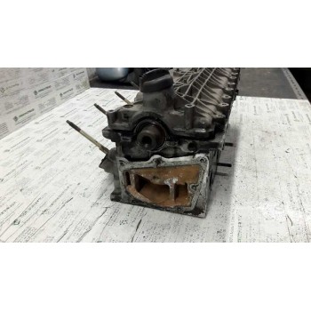Recambio de culata para renault laguna (b56) 2.0 d rn (b56f/g) referencia OEM IAM 7700600200 DIESEL 