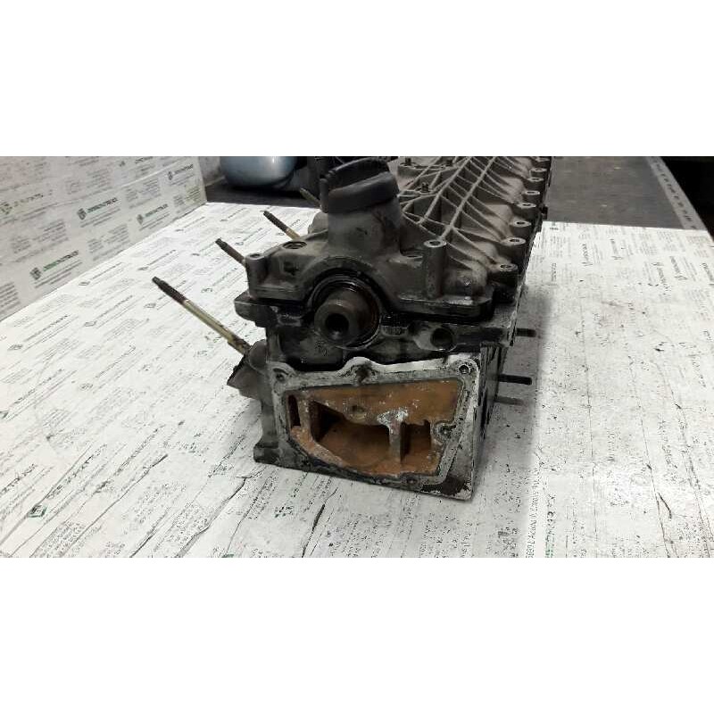 Recambio de culata para renault laguna (b56) 2.0 d rn (b56f/g) referencia OEM IAM 7700600200 DIESEL 4