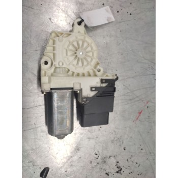 Recambio de motor elevalunas trasero izquierdo para seat toledo (1m2) signo referencia OEM IAM 1C0959811A  